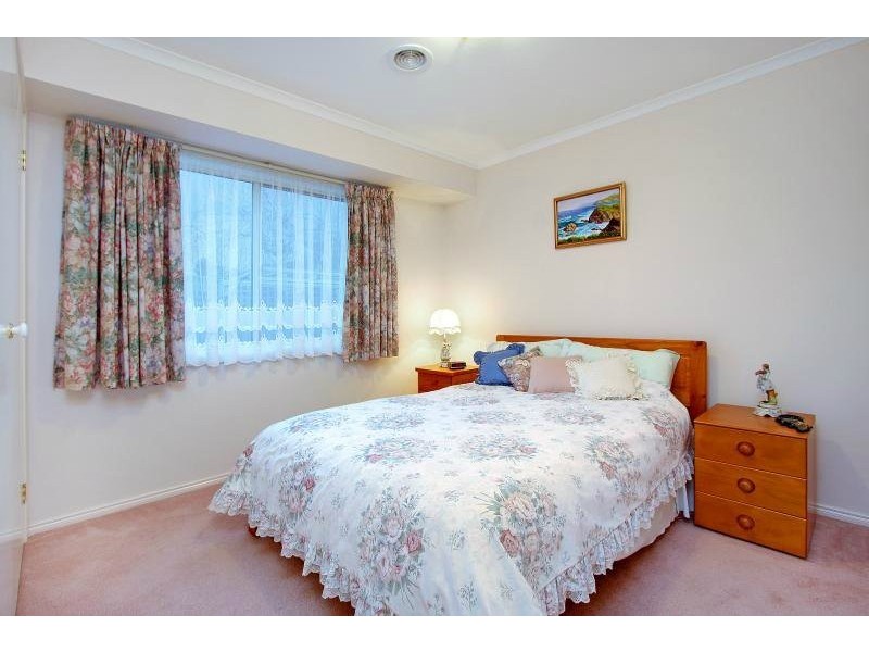 8 Port Phillip  Drive, Mornington VIC 3931