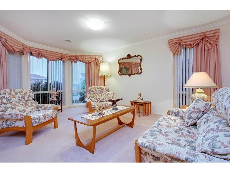 8 Port Phillip  Drive, Mornington VIC 3931