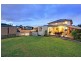 19 Brydon Close, Mornington VIC 3931