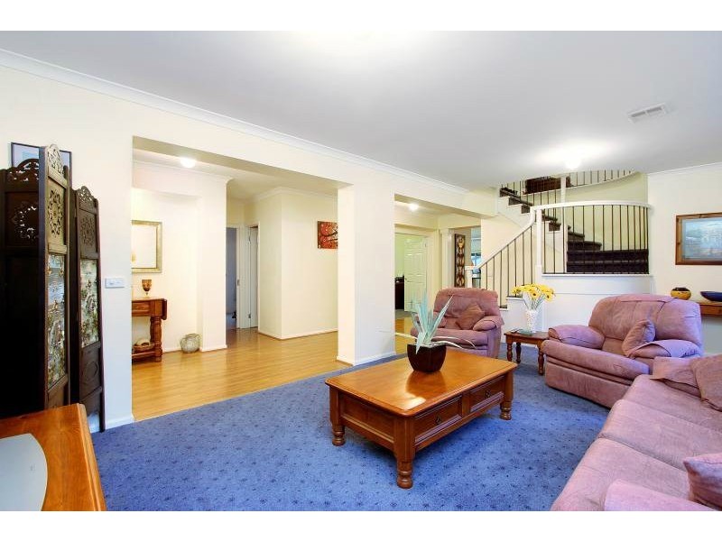 19 Brydon Close, Mornington VIC 3931