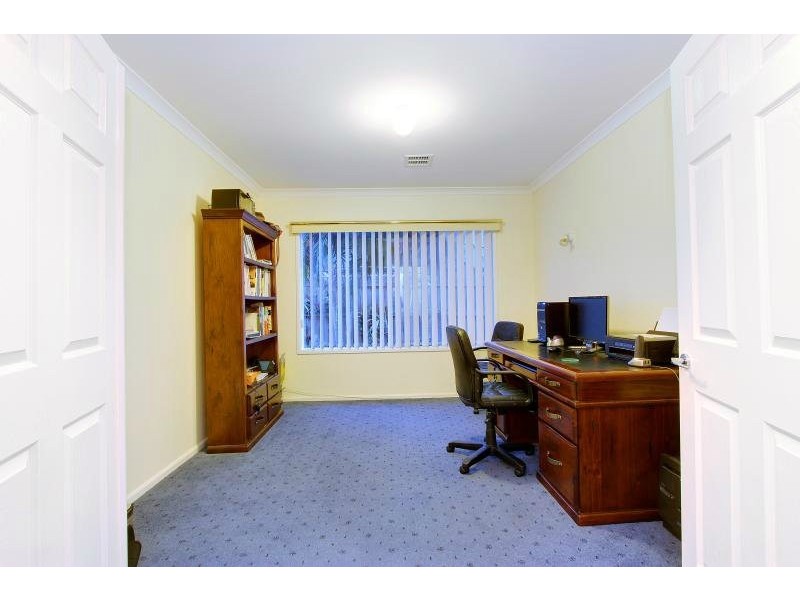 19 Brydon Close, Mornington VIC 3931