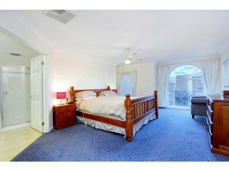 19 Brydon Close, Mornington VIC 3931