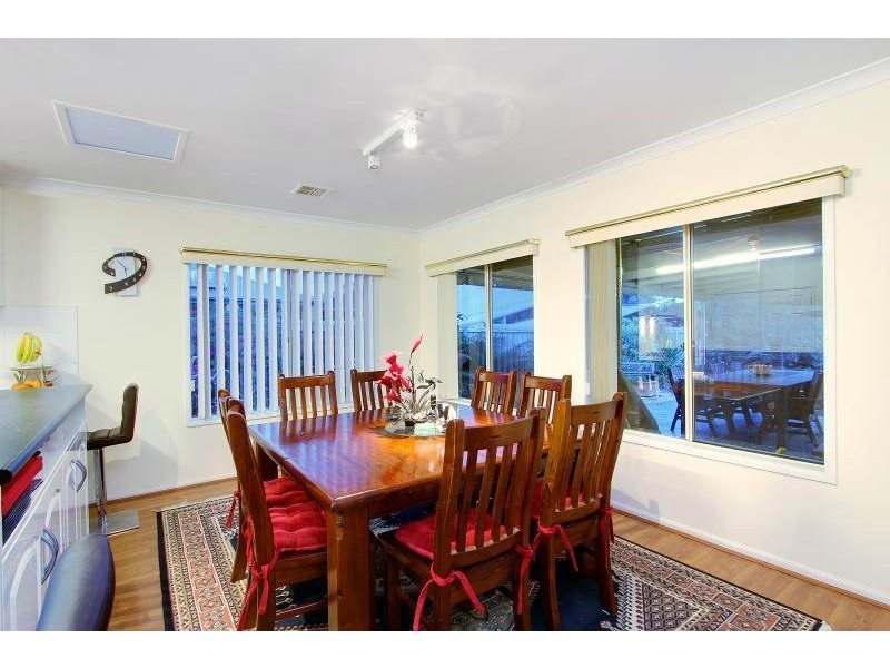 19 Brydon Close, Mornington VIC 3931