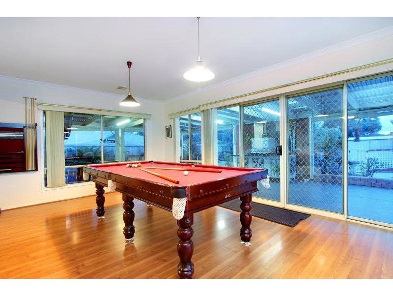 19 Brydon Close, Mornington VIC 3931