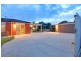 19 Brydon Close, Mornington VIC 3931
