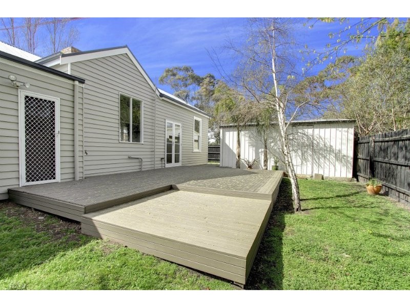 20 Separation Street, Mornington VIC 3931