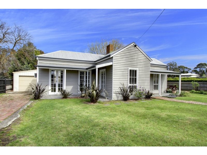 20 Separation Street, Mornington VIC 3931