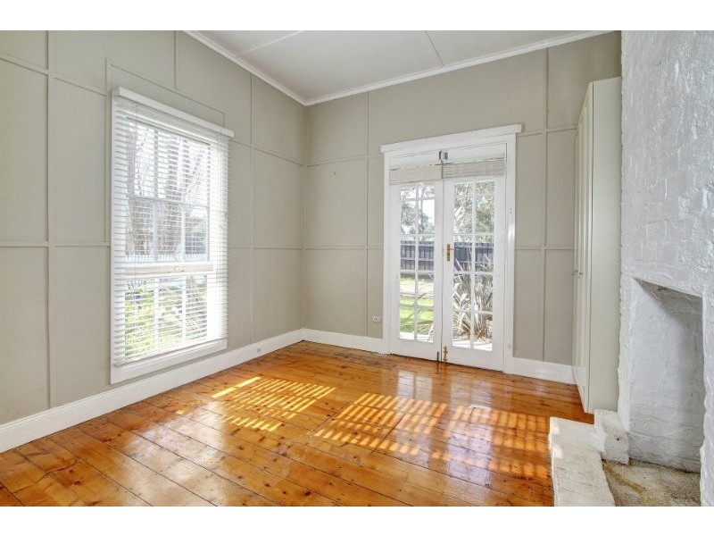 20 Separation Street, Mornington VIC 3931