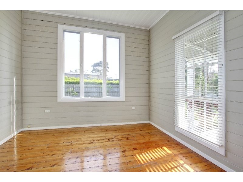 20 Separation Street, Mornington VIC 3931