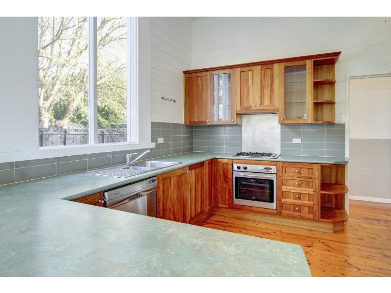 20 Separation Street, Mornington VIC 3931