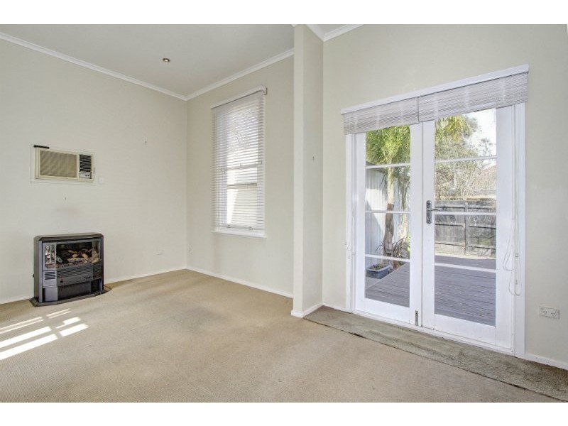 20 Separation Street, Mornington VIC 3931