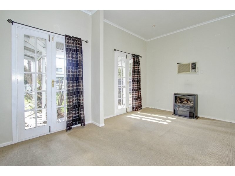 20 Separation Street, Mornington VIC 3931