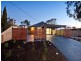 8 George Street, Mornington VIC 3931