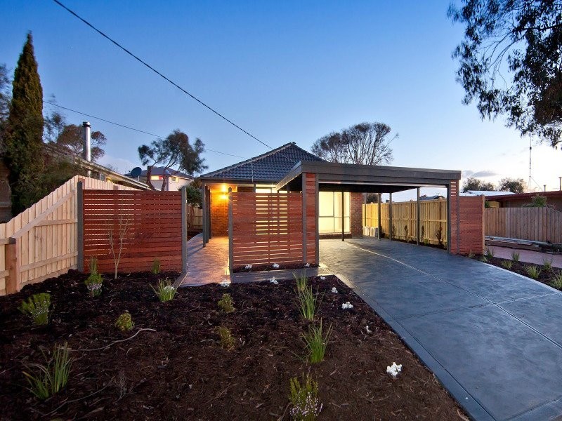 8 George Street, Mornington VIC 3931