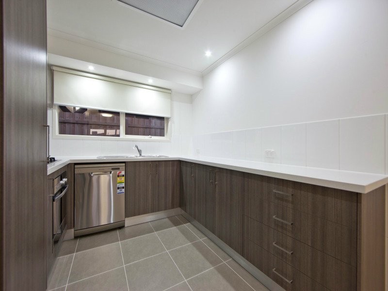 8 George Street, Mornington VIC 3931