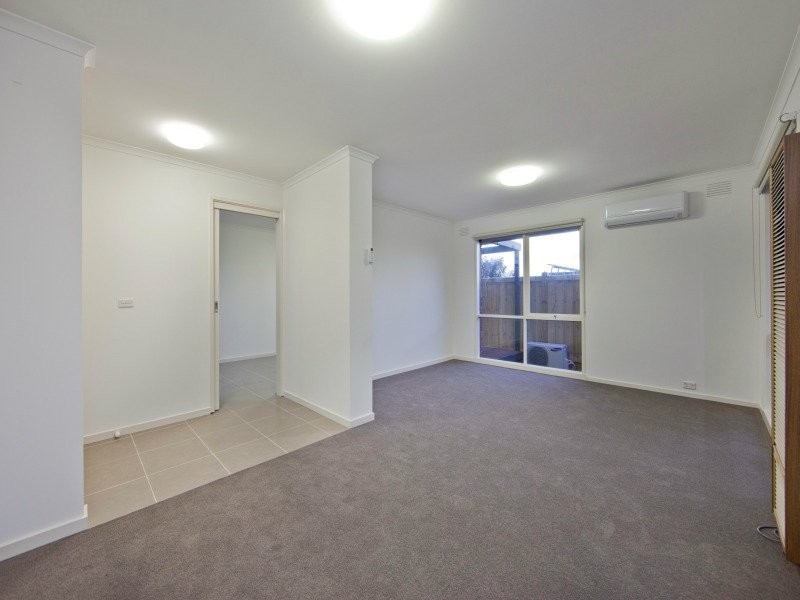 8 George Street, Mornington VIC 3931