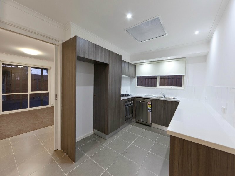 8 George Street, Mornington VIC 3931