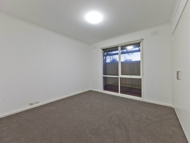 8 George Street, Mornington VIC 3931