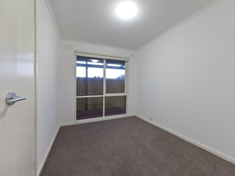 8 George Street, Mornington VIC 3931