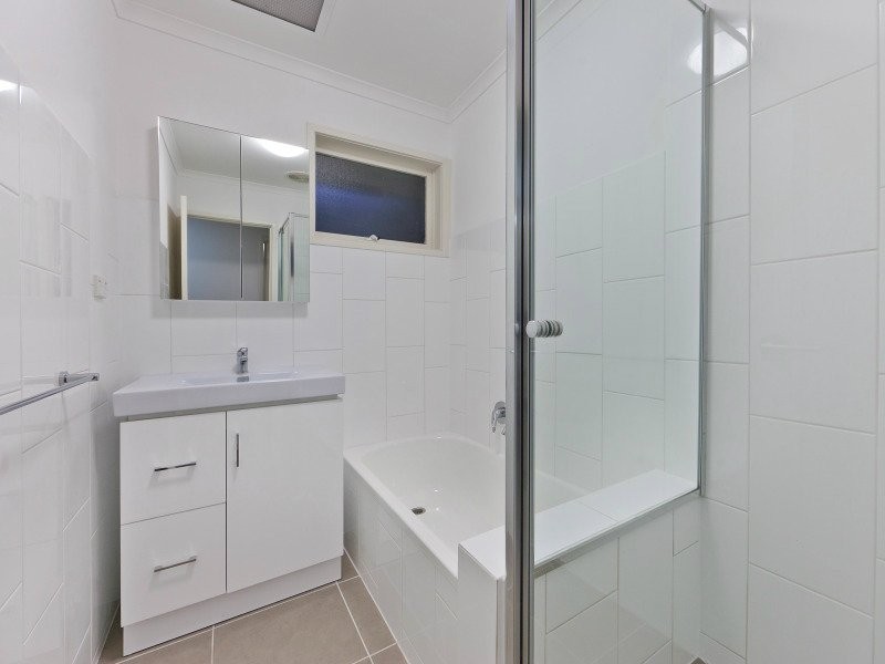 8 George Street, Mornington VIC 3931