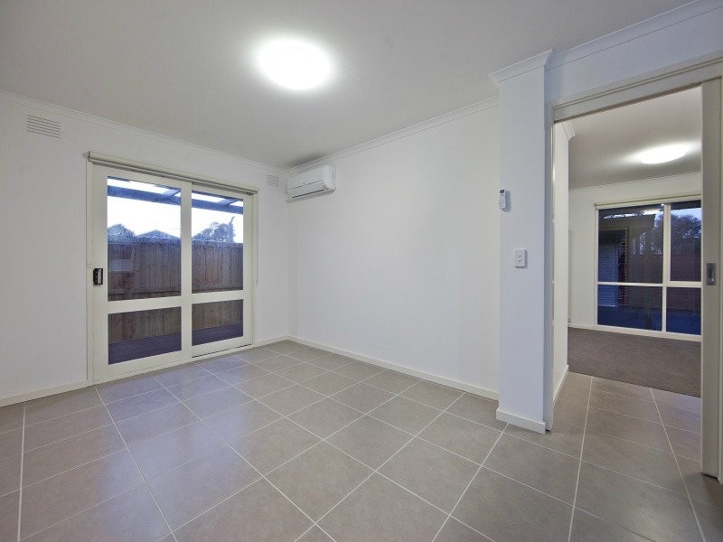 8 George Street, Mornington VIC 3931