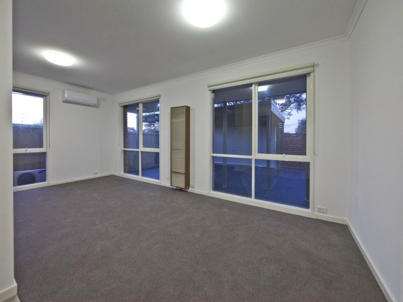 8 George Street, Mornington VIC 3931