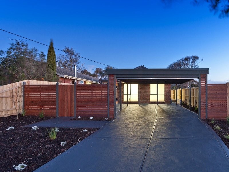 8 George Street, Mornington VIC 3931