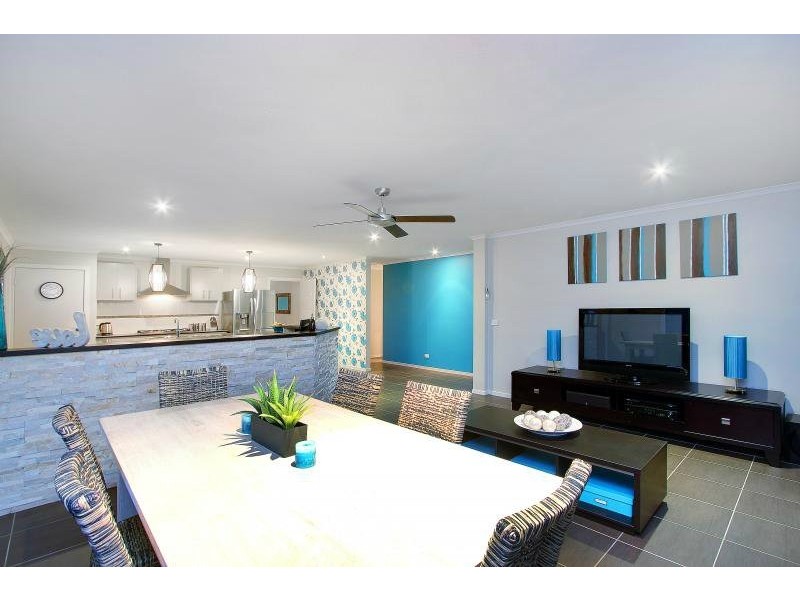 20 Desert Hill Drive, Mount Martha VIC 3934