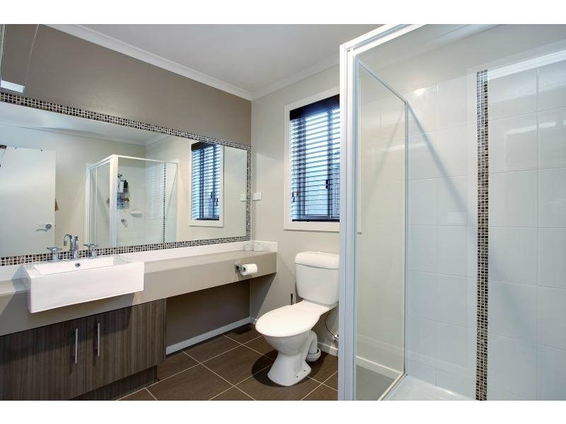 20 Desert Hill Drive, Mount Martha VIC 3934