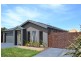 20 Desert Hill Drive, Mount Martha VIC 3934