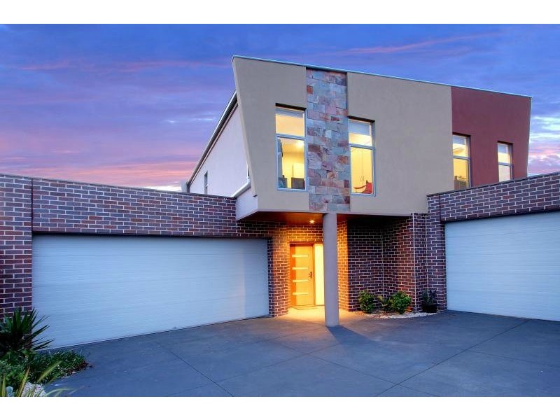 3/22 Spray Street, Mornington VIC 3931