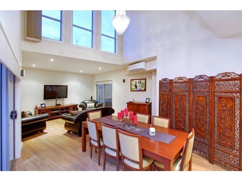 3/22 Spray Street, Mornington VIC 3931