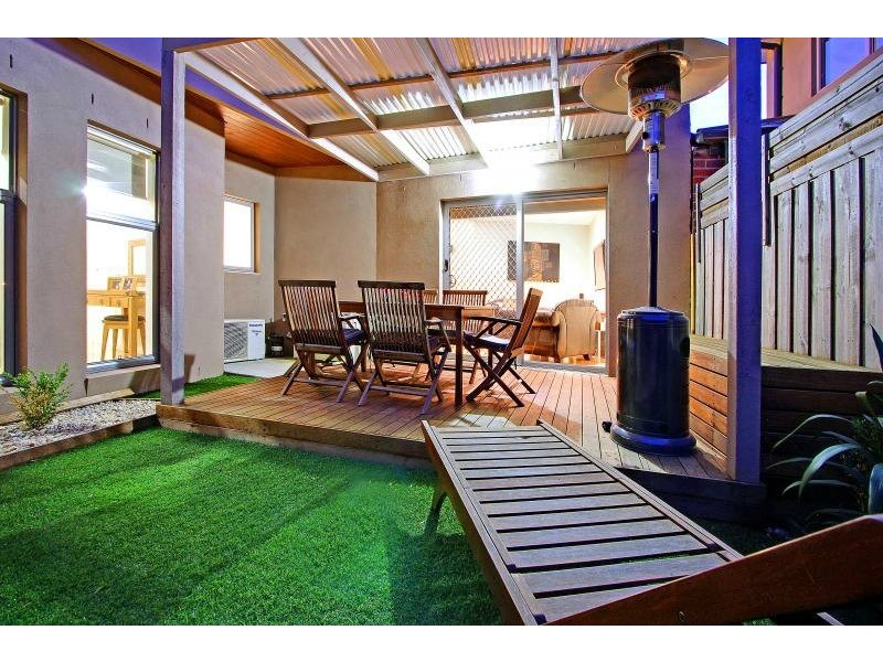 3/22 Spray Street, Mornington VIC 3931