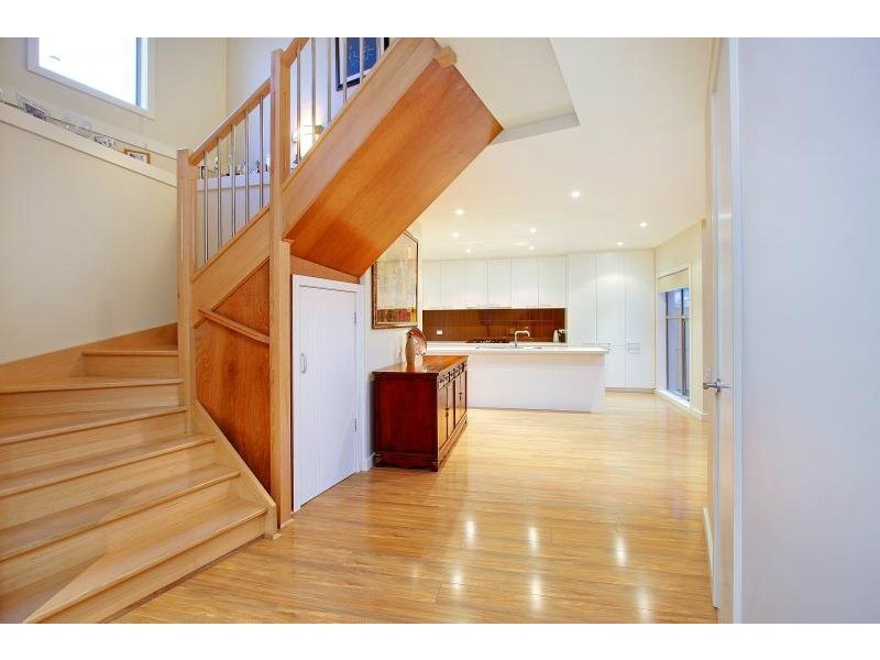 3/22 Spray Street, Mornington VIC 3931