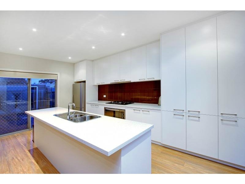 3/22 Spray Street, Mornington VIC 3931