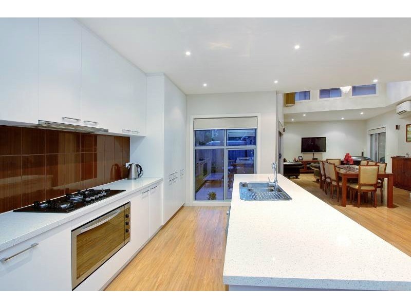 3/22 Spray Street, Mornington VIC 3931