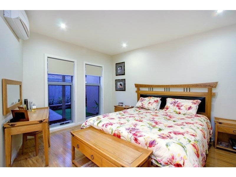 3/22 Spray Street, Mornington VIC 3931