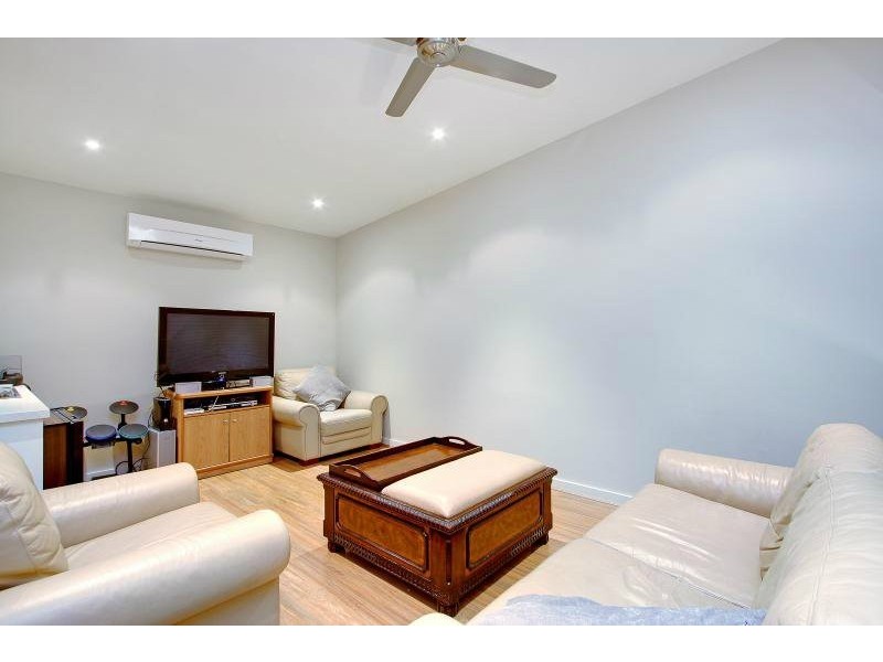 3/22 Spray Street, Mornington VIC 3931