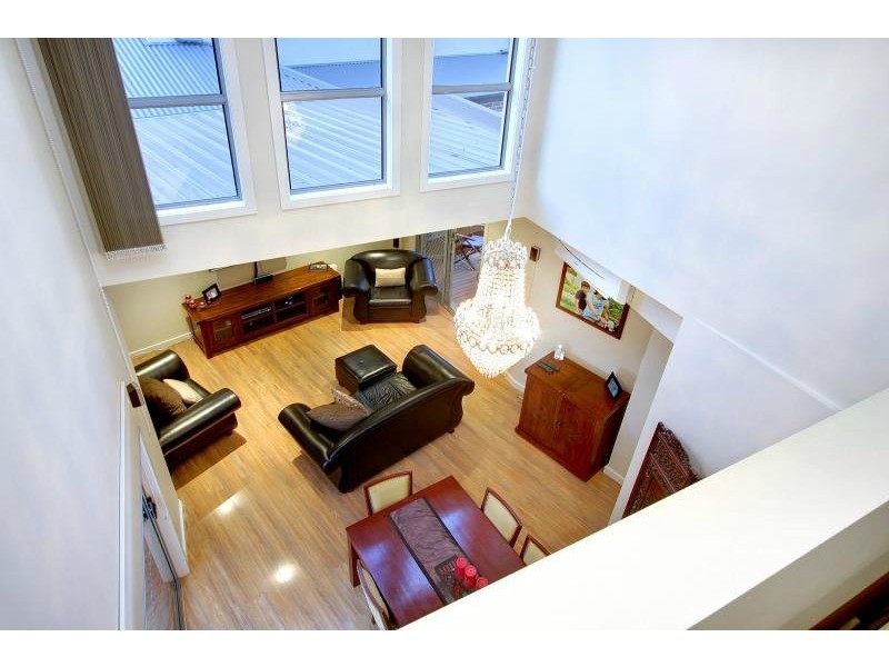 3/22 Spray Street, Mornington VIC 3931