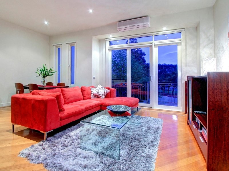 6/33 Seaton Road, Mornington VIC 3931