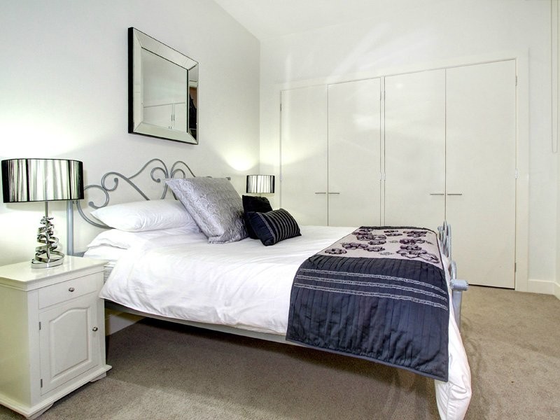 6/33 Seaton Road, Mornington VIC 3931