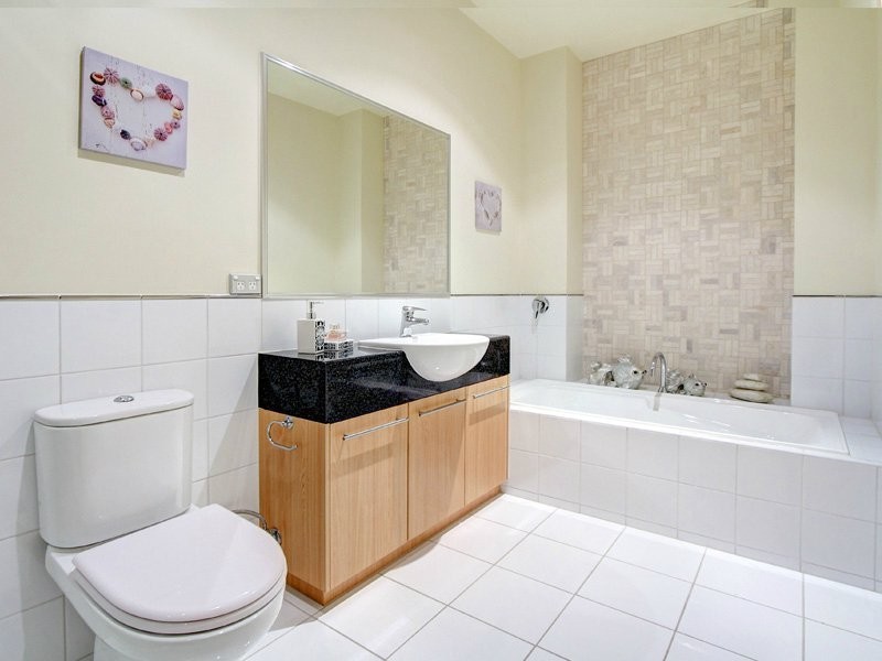 6/33 Seaton Road, Mornington VIC 3931