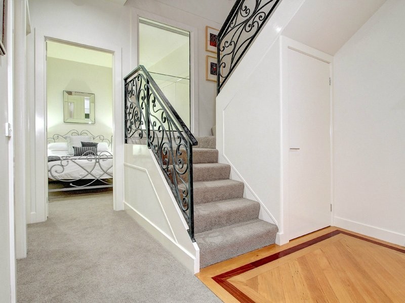 6/33 Seaton Road, Mornington VIC 3931