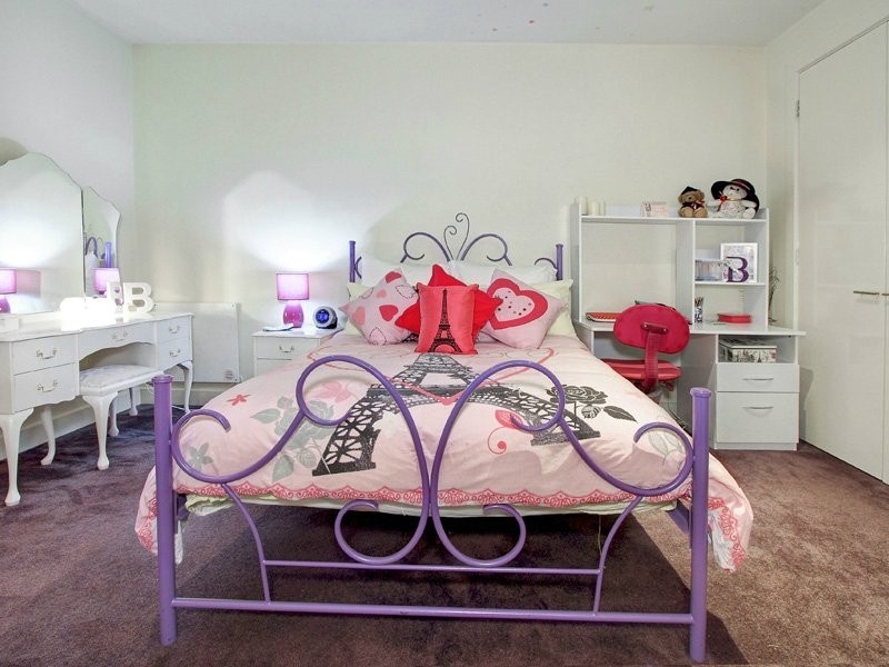 6/33 Seaton Road, Mornington VIC 3931