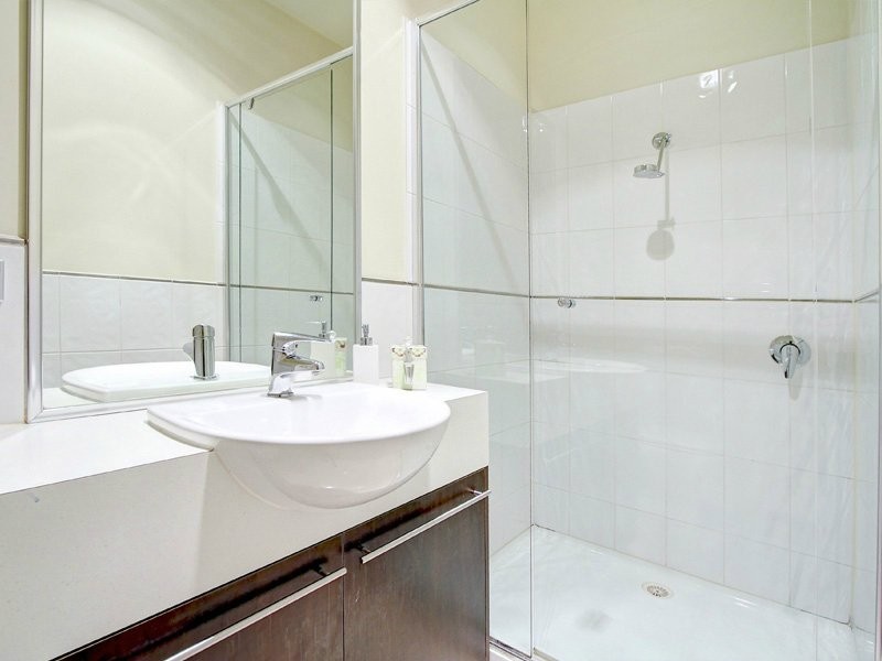 6/33 Seaton Road, Mornington VIC 3931