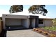 LOT 8/ 610 ESPLANADE, Mount Martha VIC 3934
