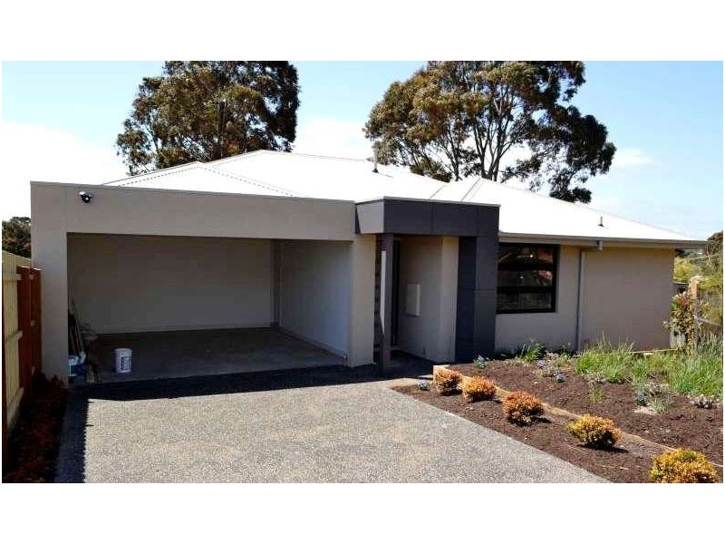 LOT 8/ 610 ESPLANADE, Mount Martha VIC 3934