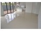 LOT 8/ 610 ESPLANADE, Mount Martha VIC 3934