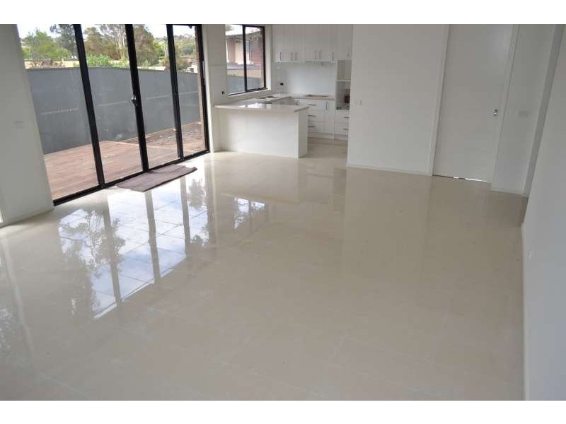 LOT 8/ 610 ESPLANADE, Mount Martha VIC 3934