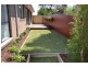 LOT 8/ 610 ESPLANADE, Mount Martha VIC 3934